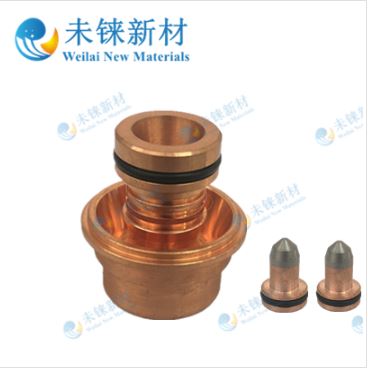 等離子噴涂層類型（陶瓷涂層、硬質(zhì)合金涂層、鋅鋁長(zhǎng)效防腐涂層）