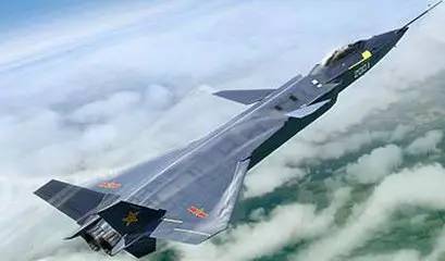 錸，錸，錸！速來(lái)圍觀這個(gè)航空發(fā)動(dòng)機(jī)新型材料